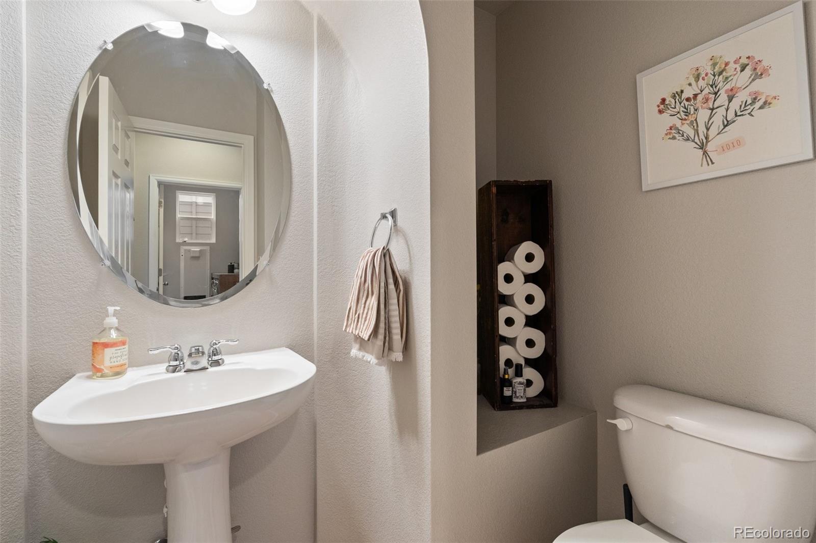 MLS Image #36 for 7853 s jasper way,englewood, Colorado
