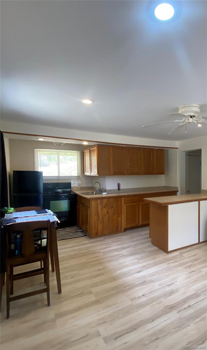 MLS Image #4 for 57920  us highway 285 ,bailey, Colorado