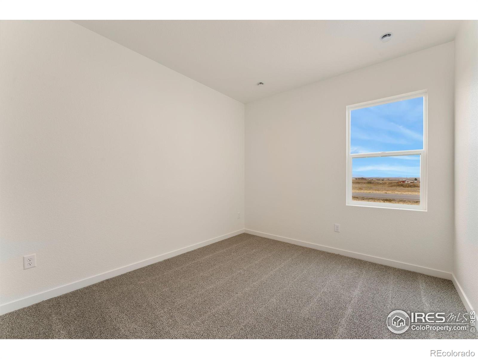 MLS Image #10 for 450  lexi lane,hudson, Colorado