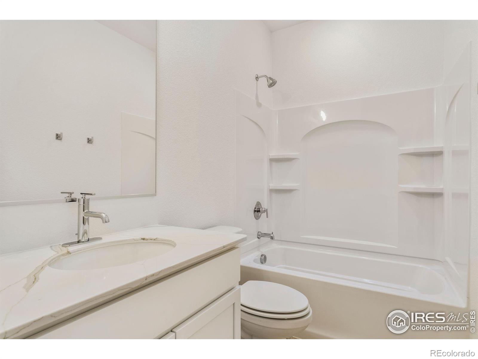 MLS Image #11 for 450  lexi lane,hudson, Colorado