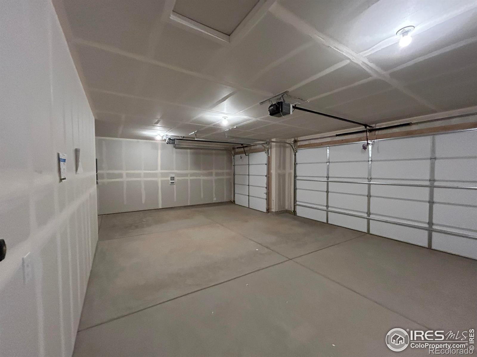 MLS Image #12 for 450  lexi lane,hudson, Colorado