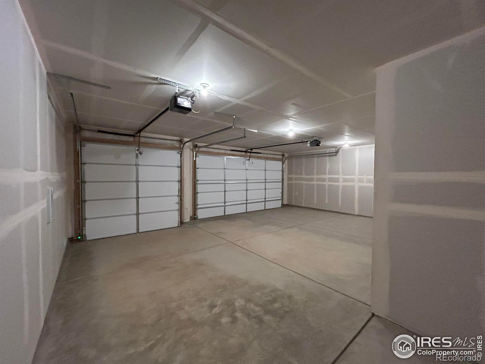 MLS Image #13 for 450  lexi lane,hudson, Colorado