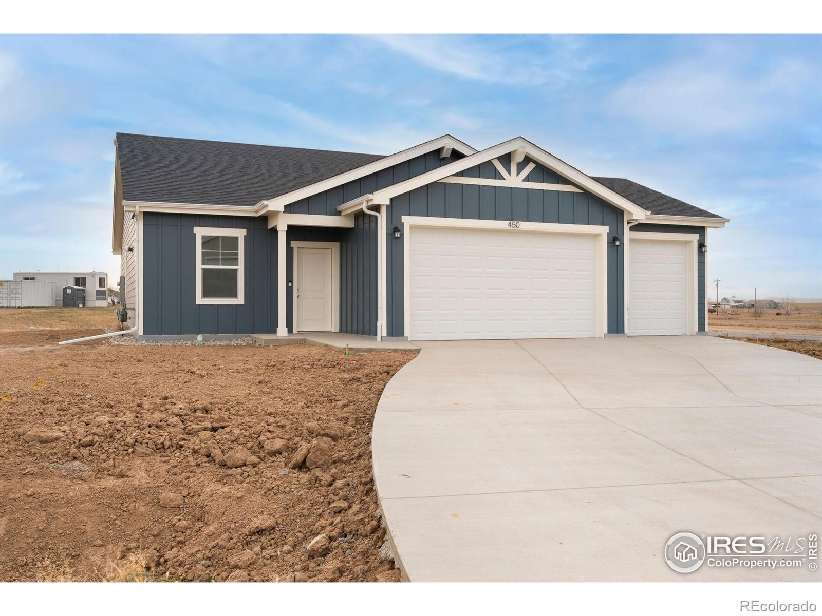 MLS Image #14 for 450  lexi lane,hudson, Colorado