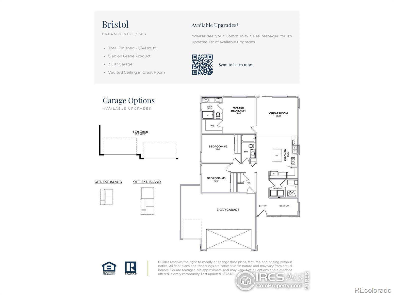 MLS Image #15 for 450  lexi lane,hudson, Colorado