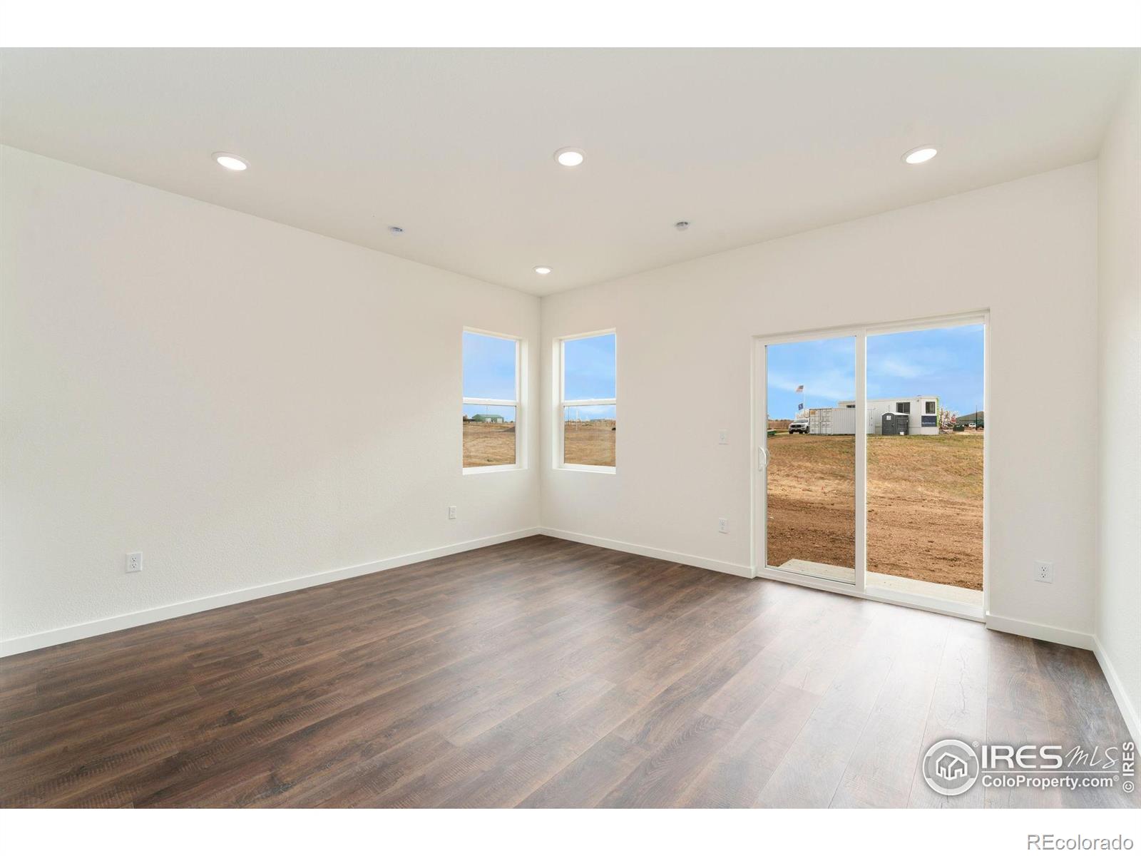 MLS Image #3 for 450  lexi lane,hudson, Colorado