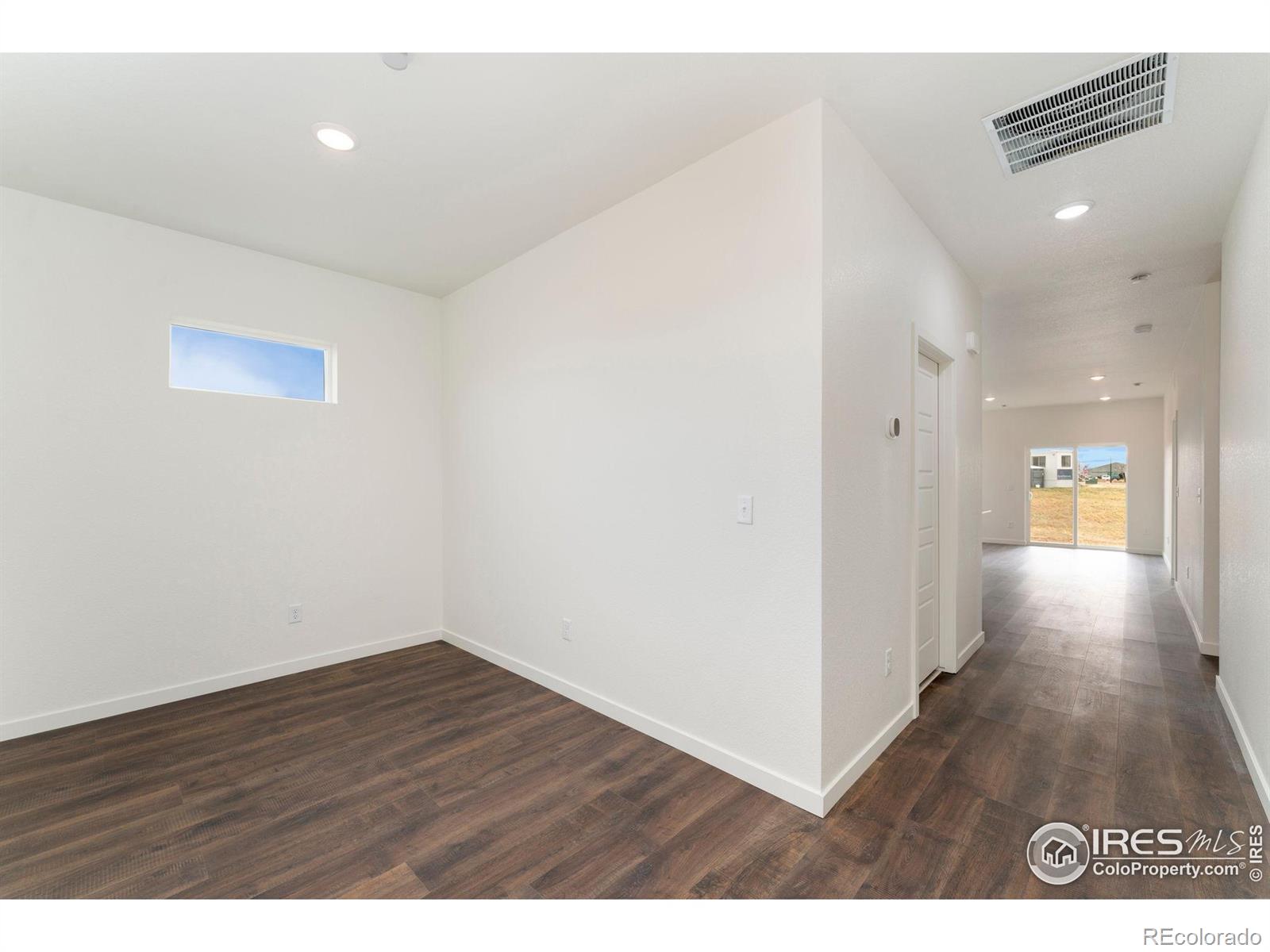 MLS Image #5 for 450  lexi lane,hudson, Colorado