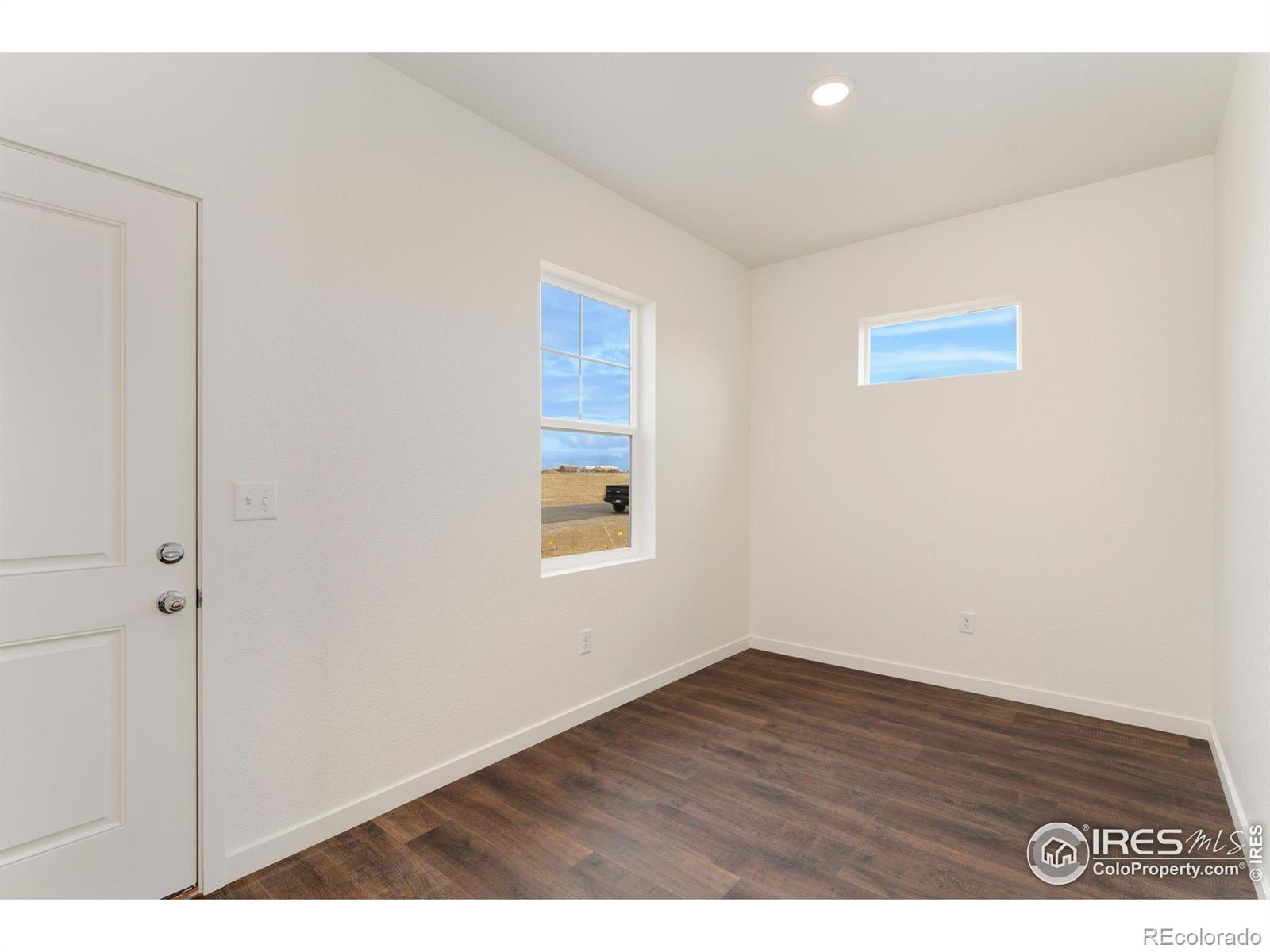 MLS Image #6 for 450  lexi lane,hudson, Colorado