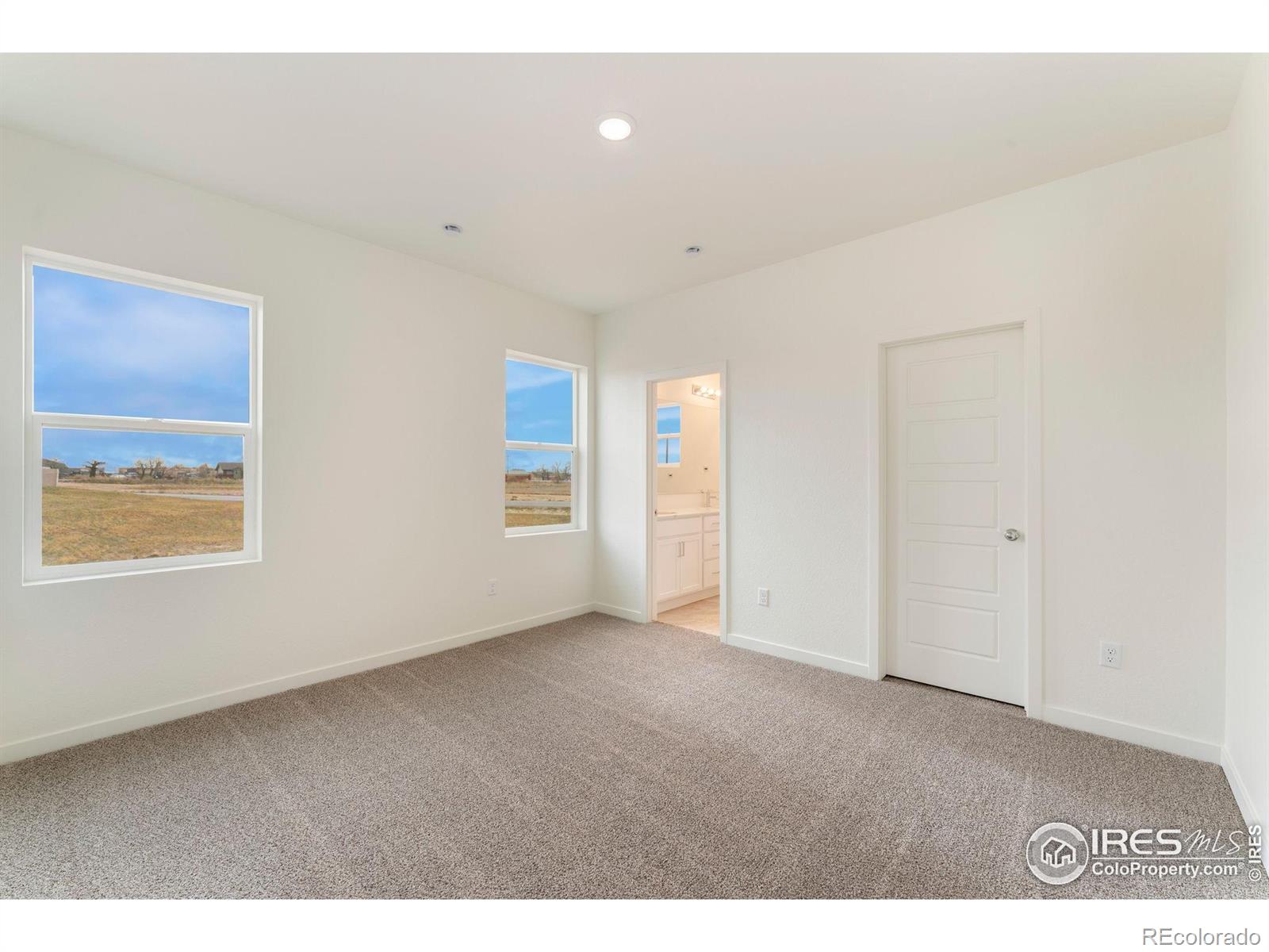 MLS Image #7 for 450  lexi lane,hudson, Colorado