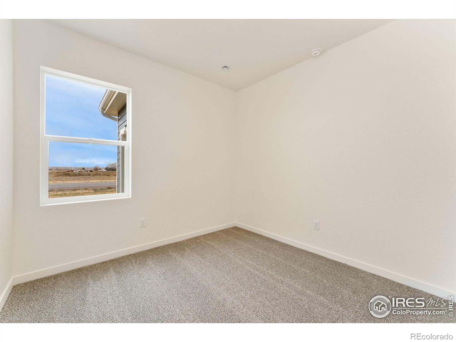 MLS Image #9 for 450  lexi lane,hudson, Colorado