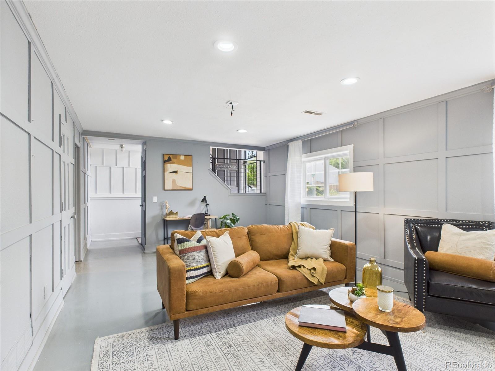 MLS Image #3 for 9030 w bellwood place,littleton, Colorado
