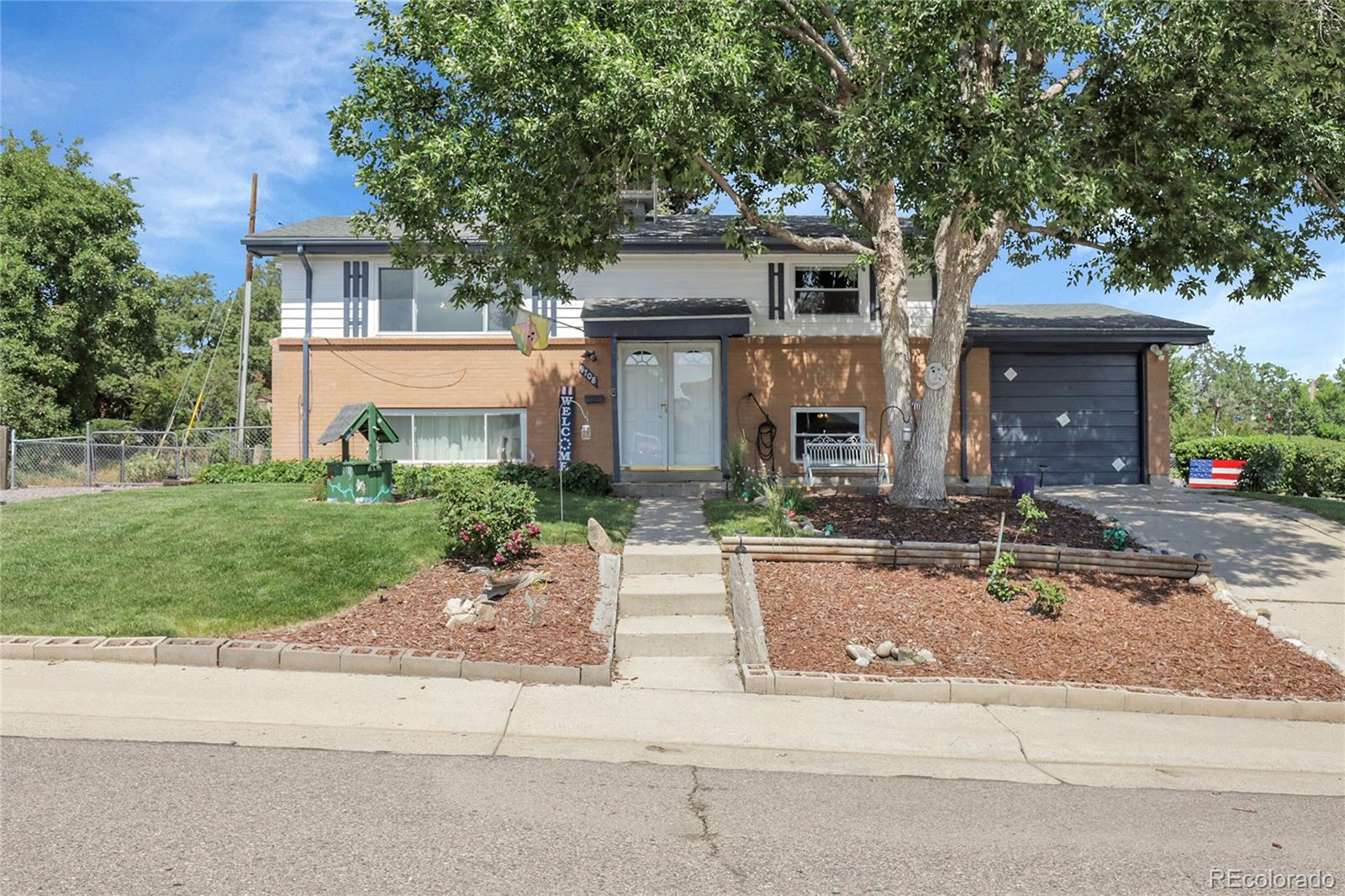 MLS Image #0 for 9708  covey court,northglenn, Colorado