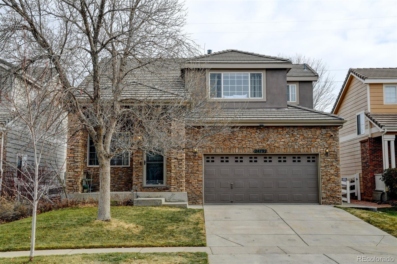 MLS Image #0 for 24792 e wyoming circle,aurora, Colorado