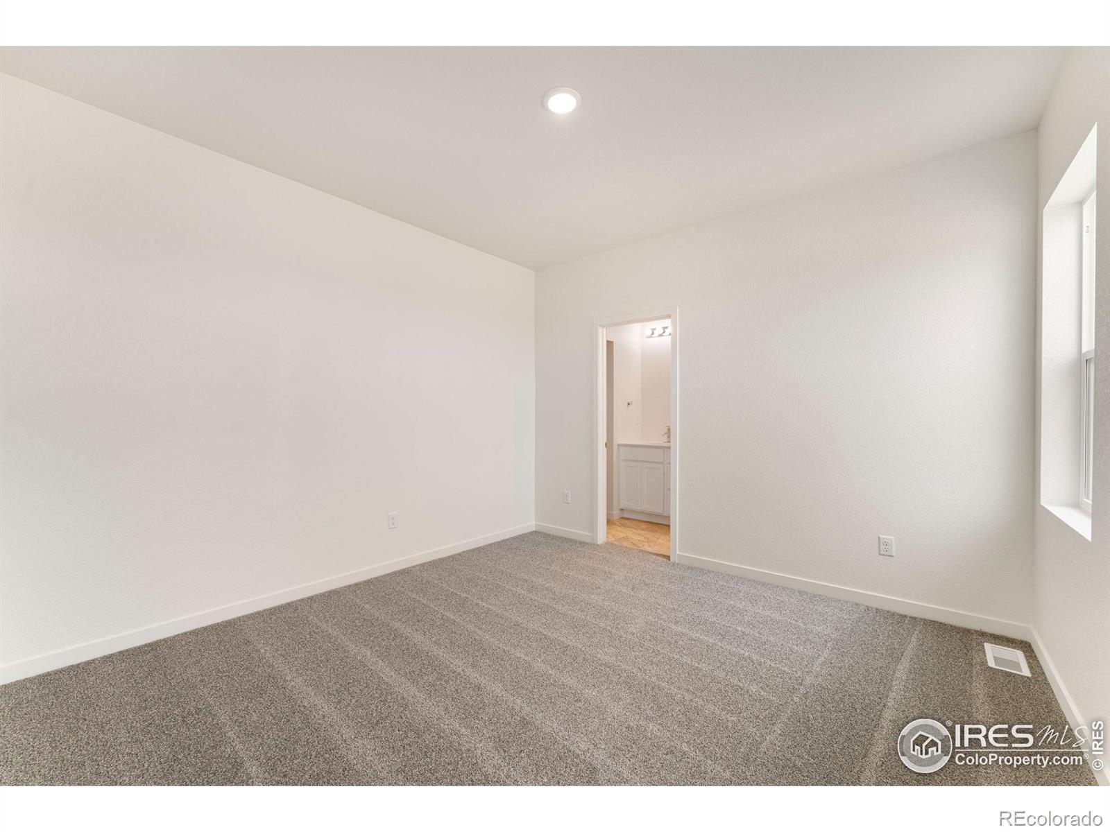 MLS Image #7 for 235  dawn drive,hudson, Colorado