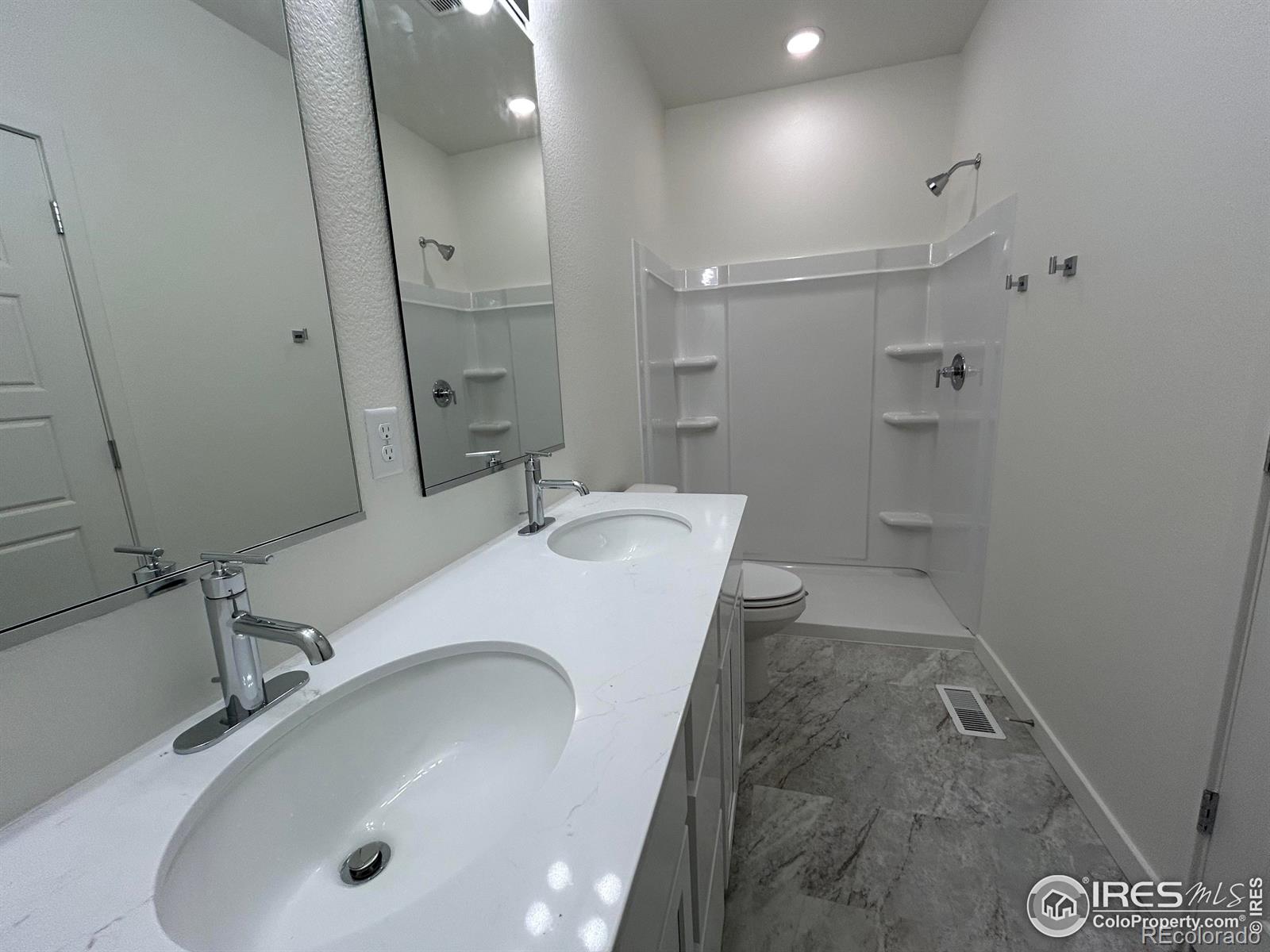 MLS Image #8 for 235  dawn drive,hudson, Colorado