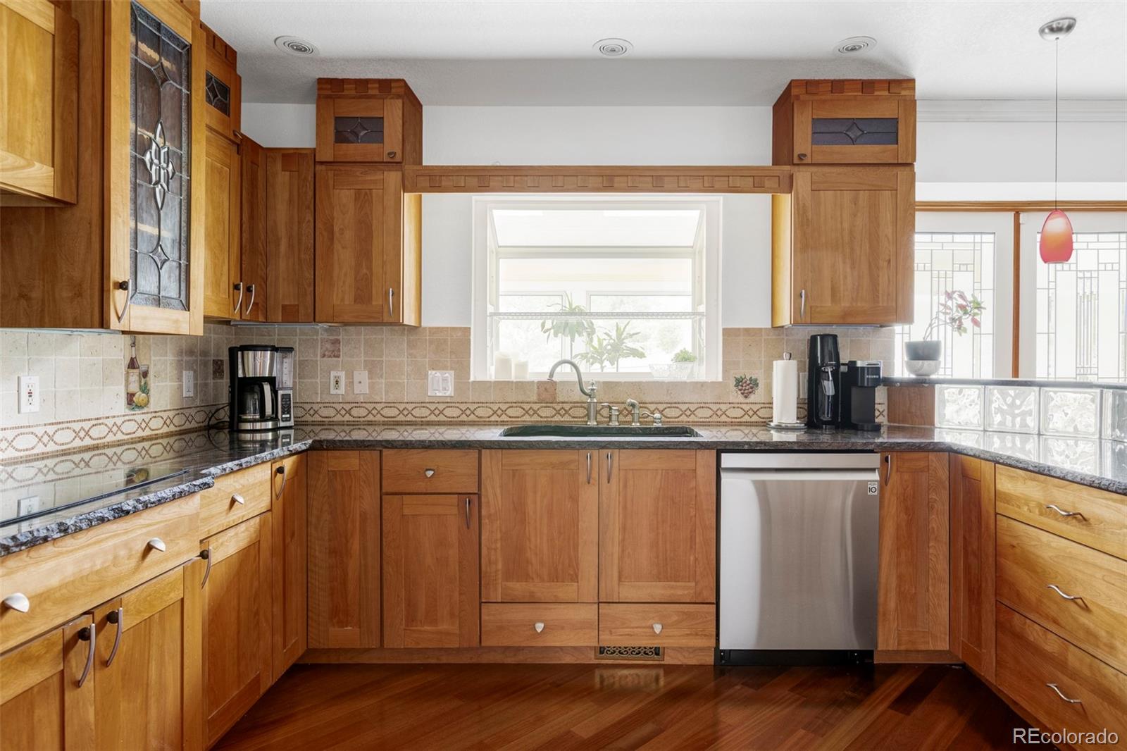 MLS Image #10 for 19052 e briarwood drive,centennial, Colorado