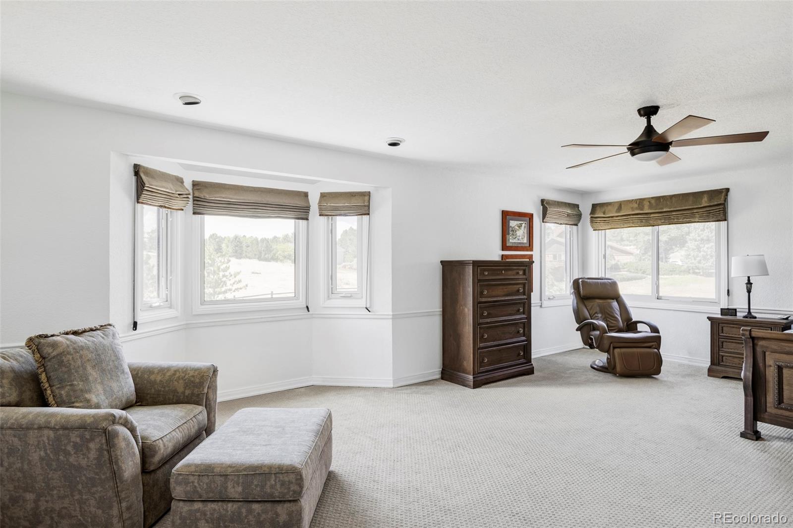 MLS Image #17 for 19052 e briarwood drive,centennial, Colorado