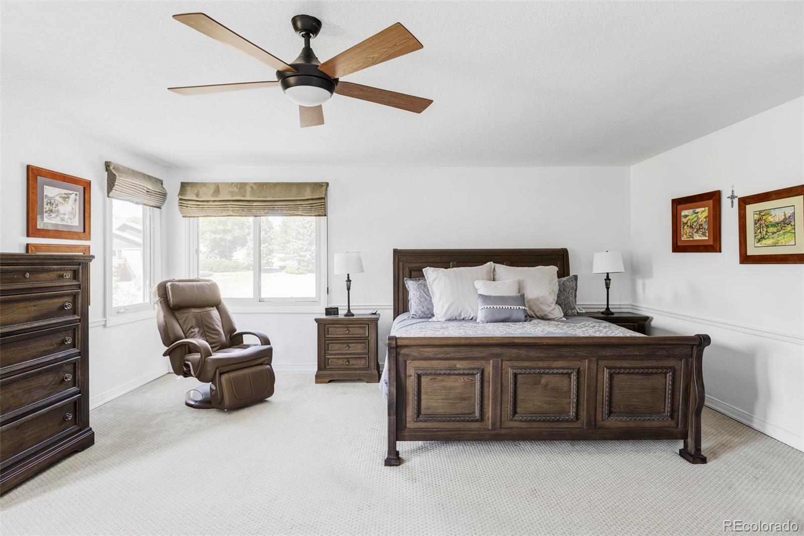 MLS Image #18 for 19052 e briarwood drive,centennial, Colorado