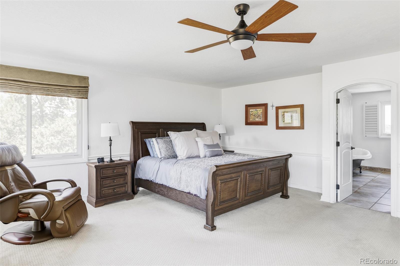 MLS Image #19 for 19052 e briarwood drive,centennial, Colorado