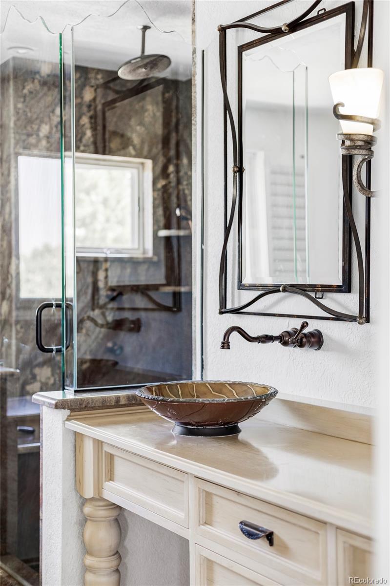 MLS Image #21 for 19052 e briarwood drive,centennial, Colorado