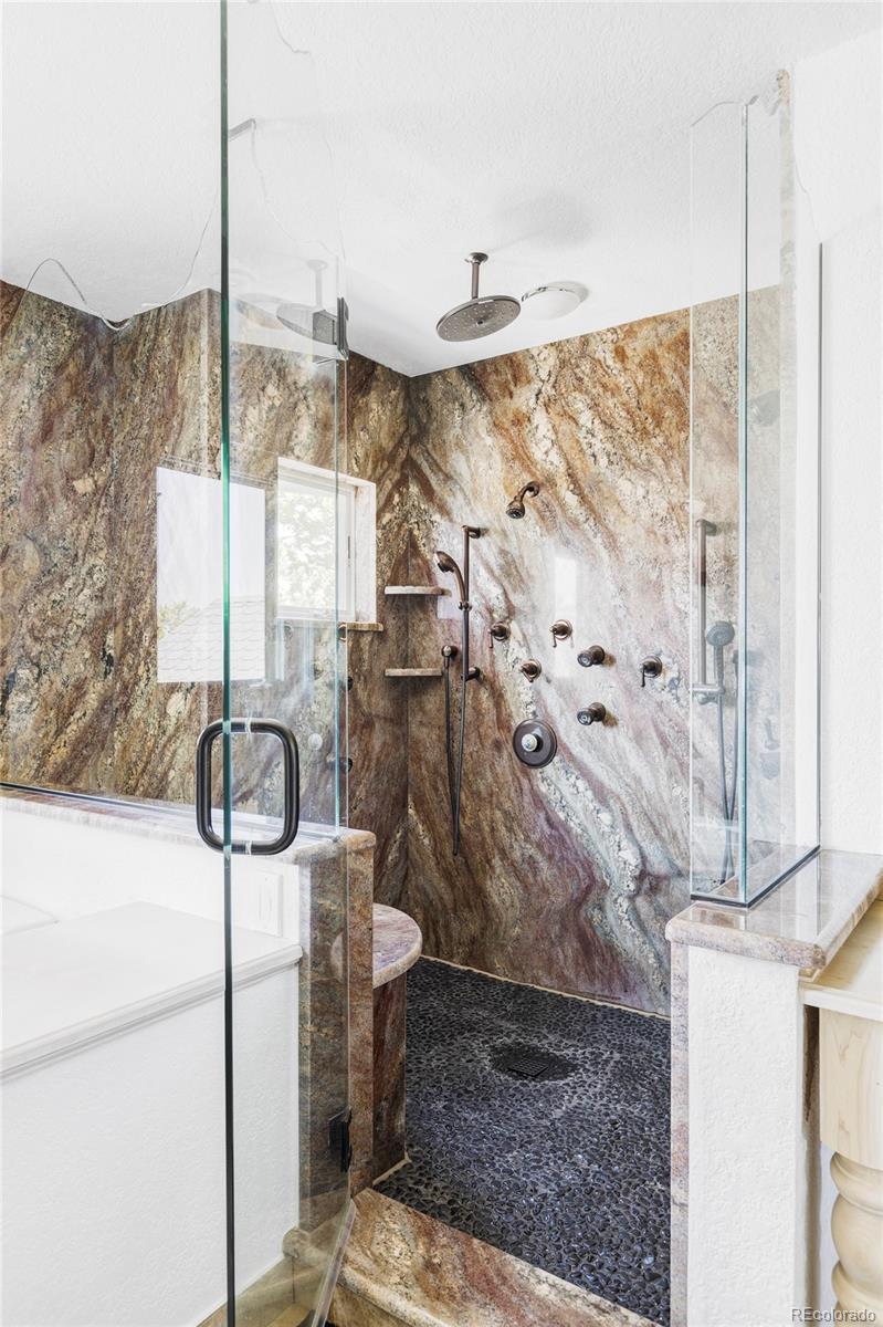 MLS Image #22 for 19052 e briarwood drive,centennial, Colorado