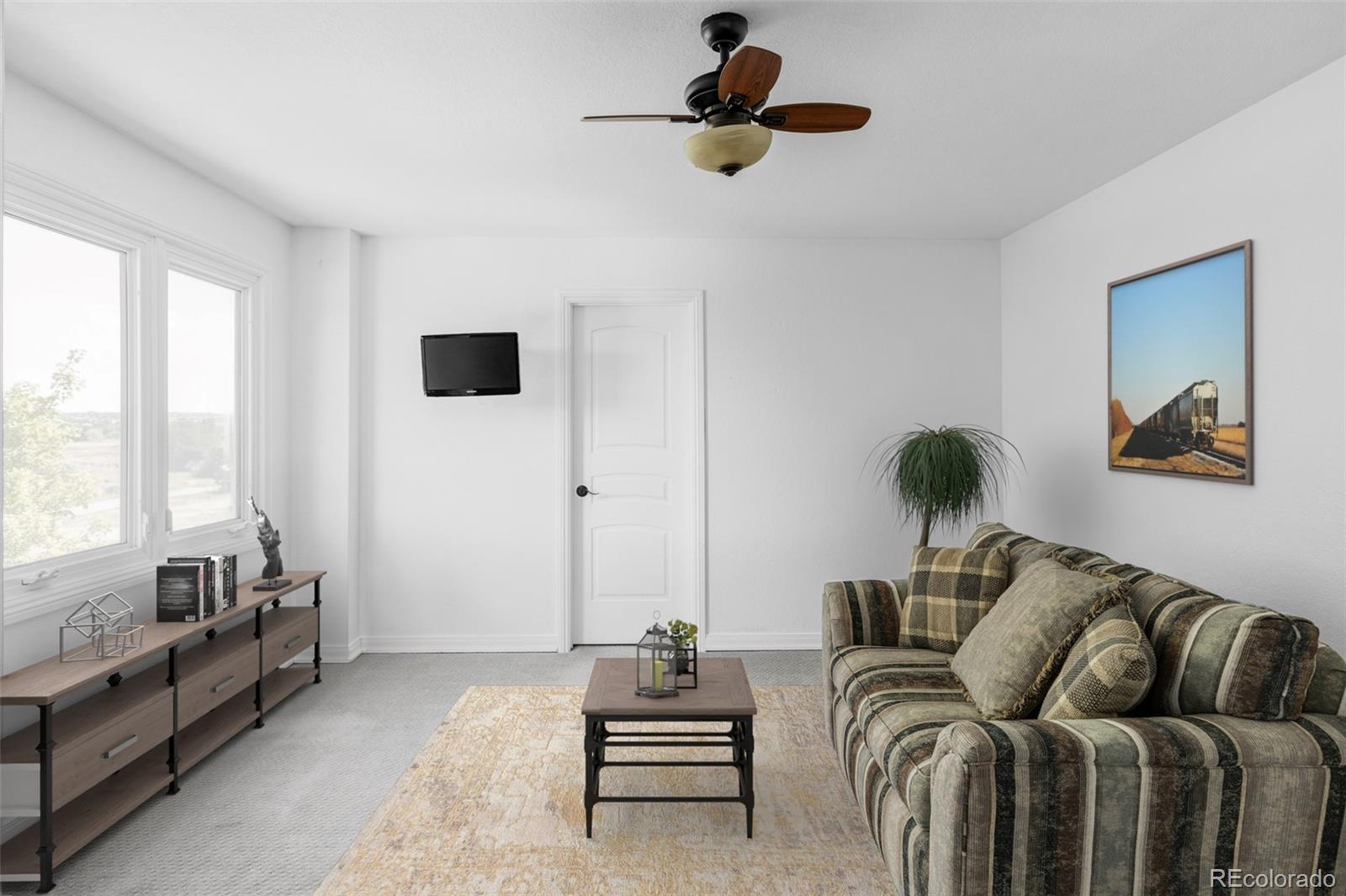 MLS Image #24 for 19052 e briarwood drive,centennial, Colorado