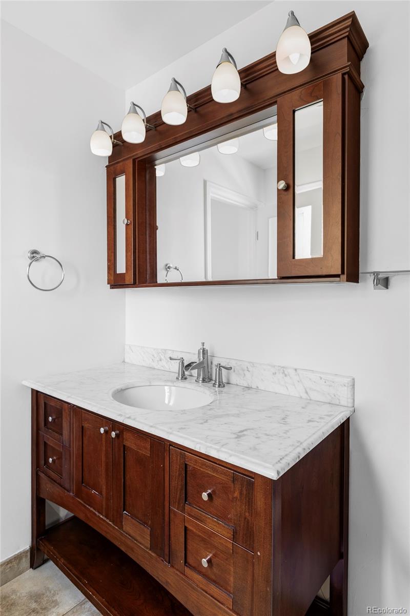 MLS Image #25 for 19052 e briarwood drive,centennial, Colorado