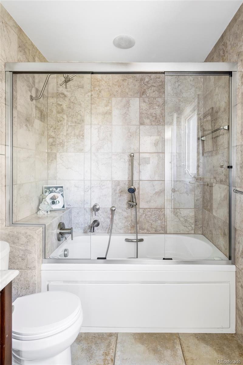 MLS Image #26 for 19052 e briarwood drive,centennial, Colorado