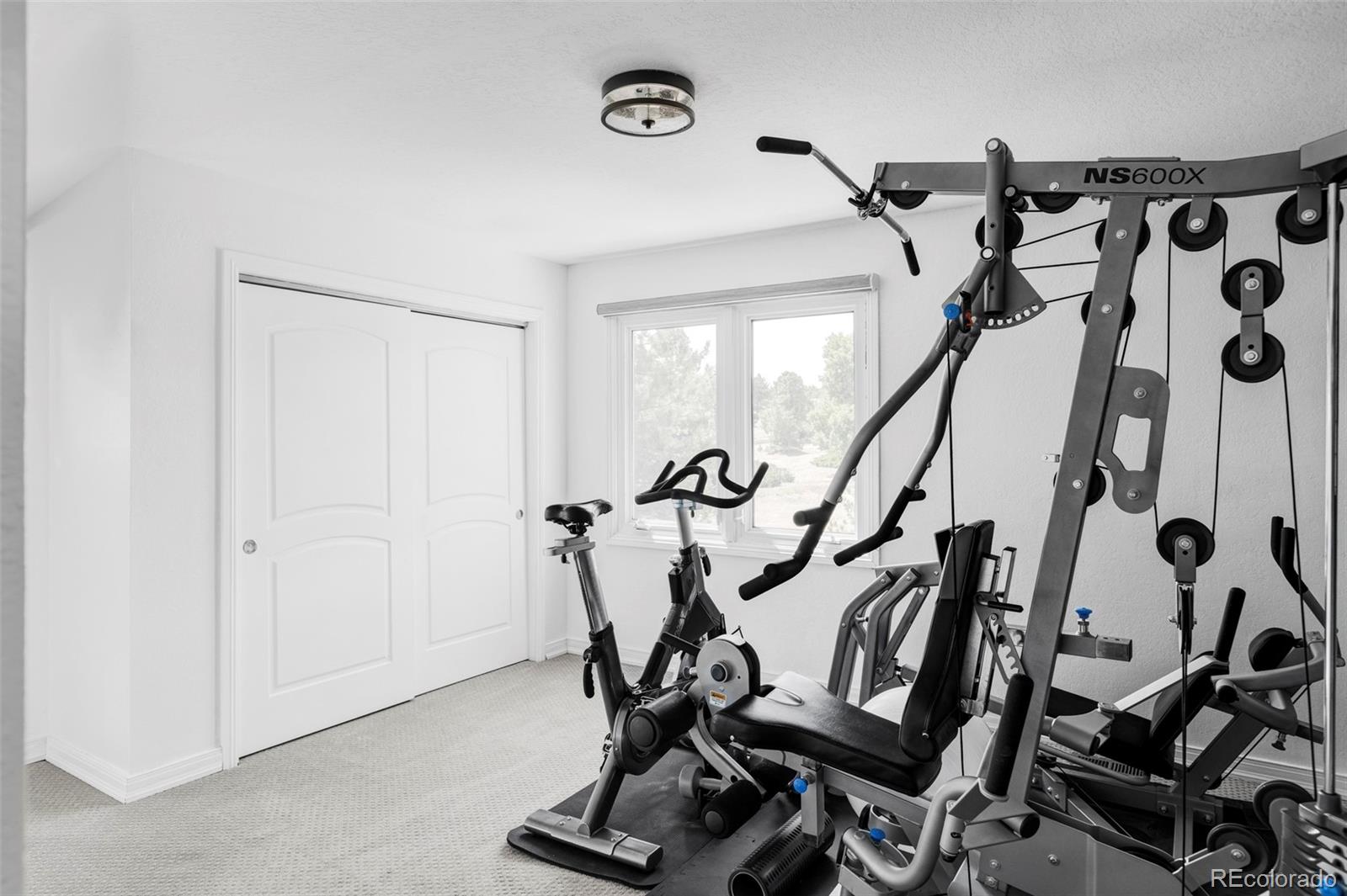 MLS Image #27 for 19052 e briarwood drive,centennial, Colorado