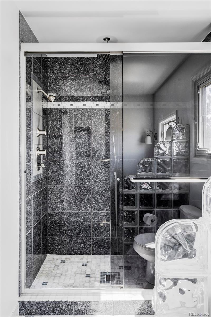 MLS Image #29 for 19052 e briarwood drive,centennial, Colorado