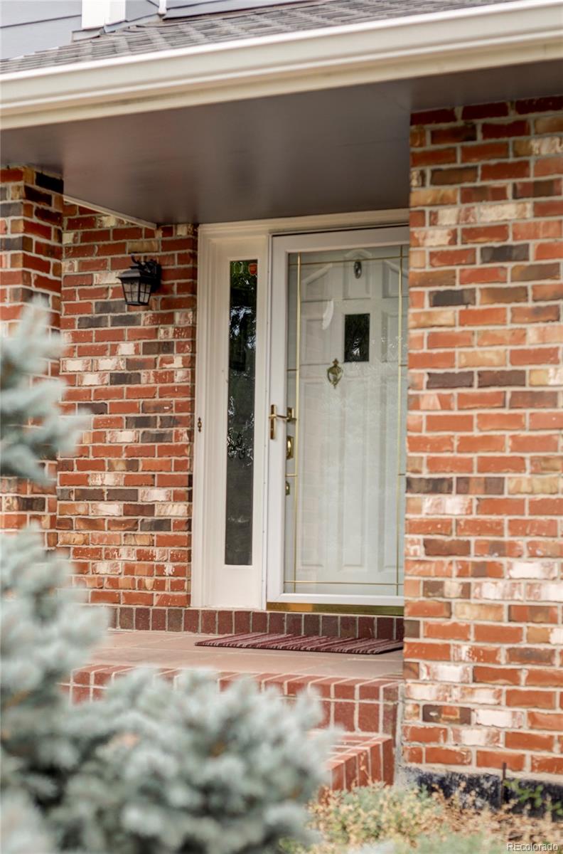 MLS Image #3 for 19052 e briarwood drive,centennial, Colorado