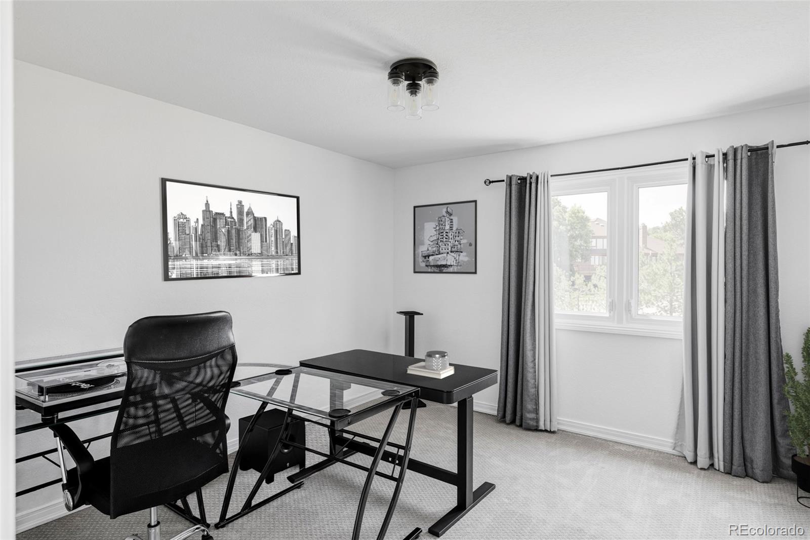 MLS Image #30 for 19052 e briarwood drive,centennial, Colorado