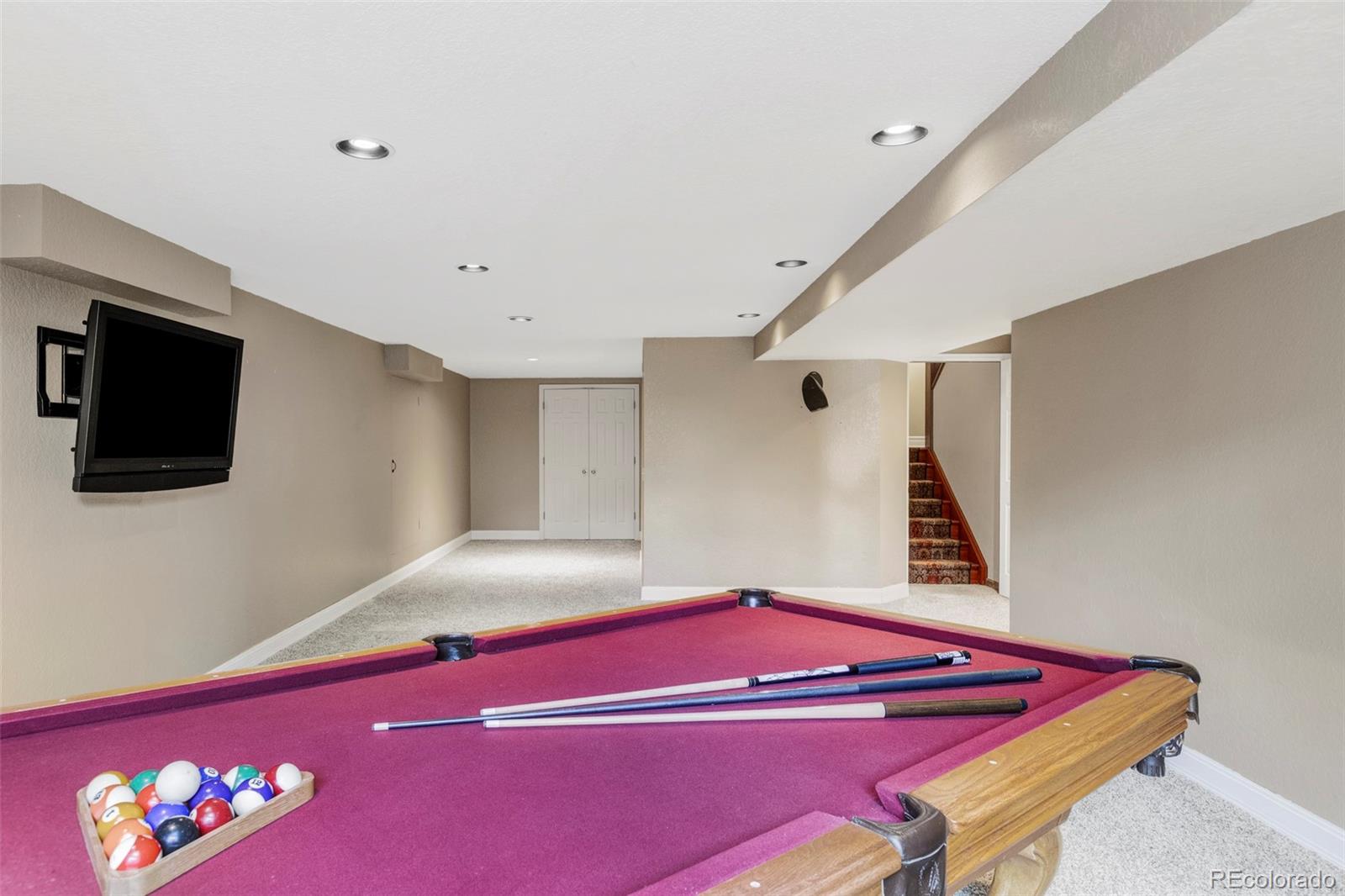 MLS Image #32 for 19052 e briarwood drive,centennial, Colorado