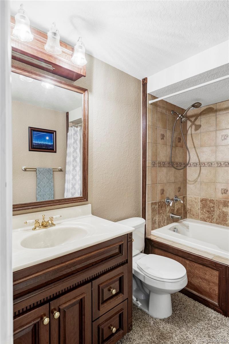 MLS Image #34 for 19052 e briarwood drive,centennial, Colorado