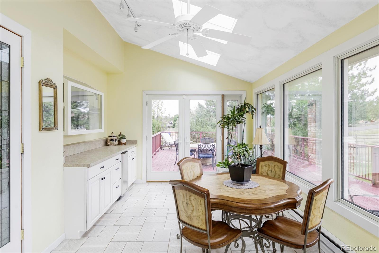 MLS Image #36 for 19052 e briarwood drive,centennial, Colorado