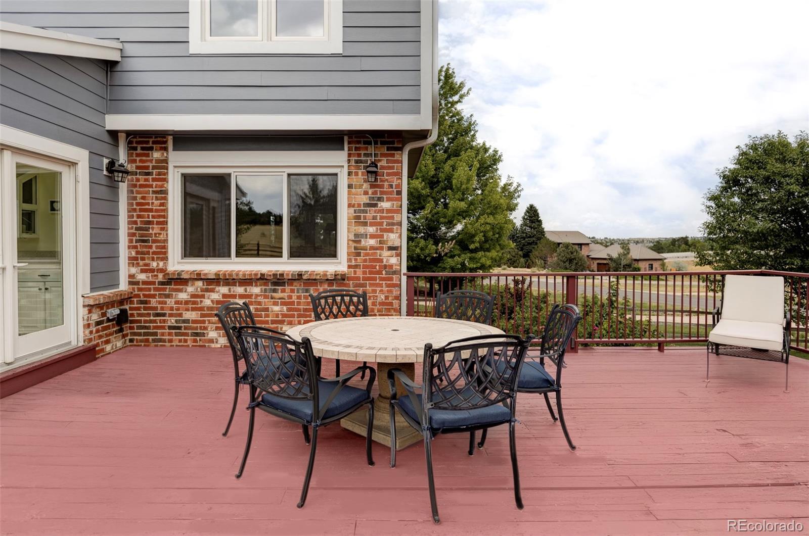 MLS Image #37 for 19052 e briarwood drive,centennial, Colorado
