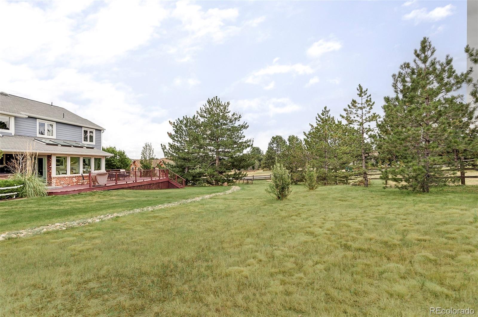 MLS Image #42 for 19052 e briarwood drive,centennial, Colorado
