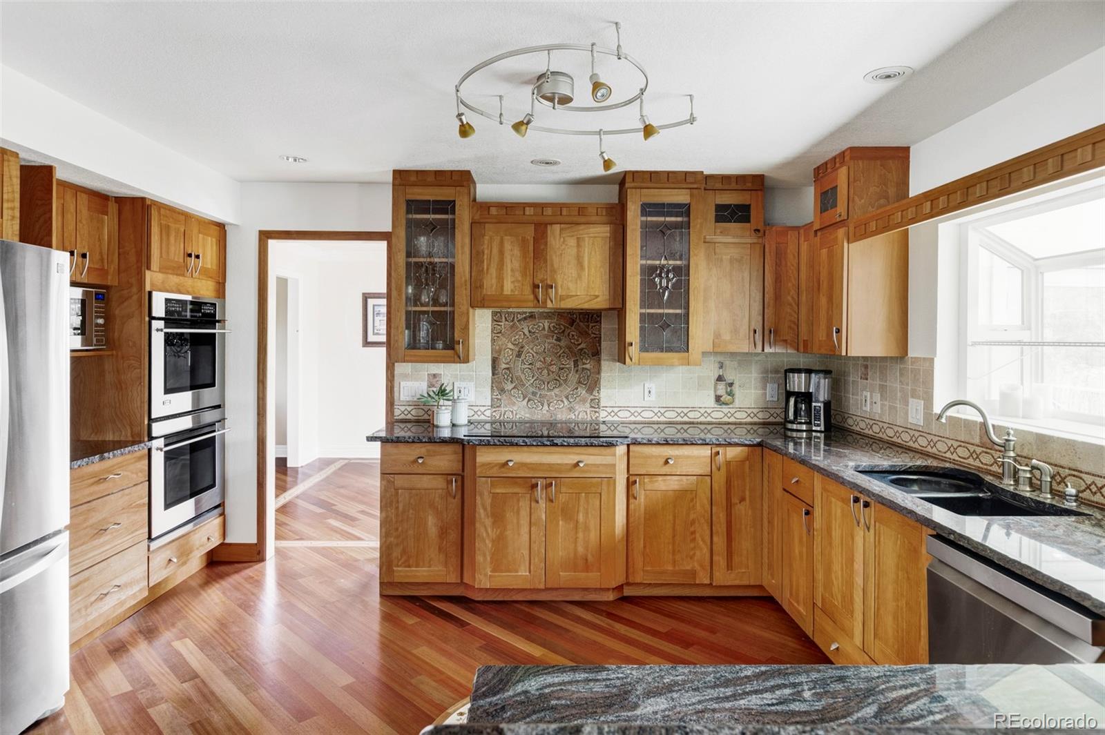MLS Image #9 for 19052 e briarwood drive,centennial, Colorado