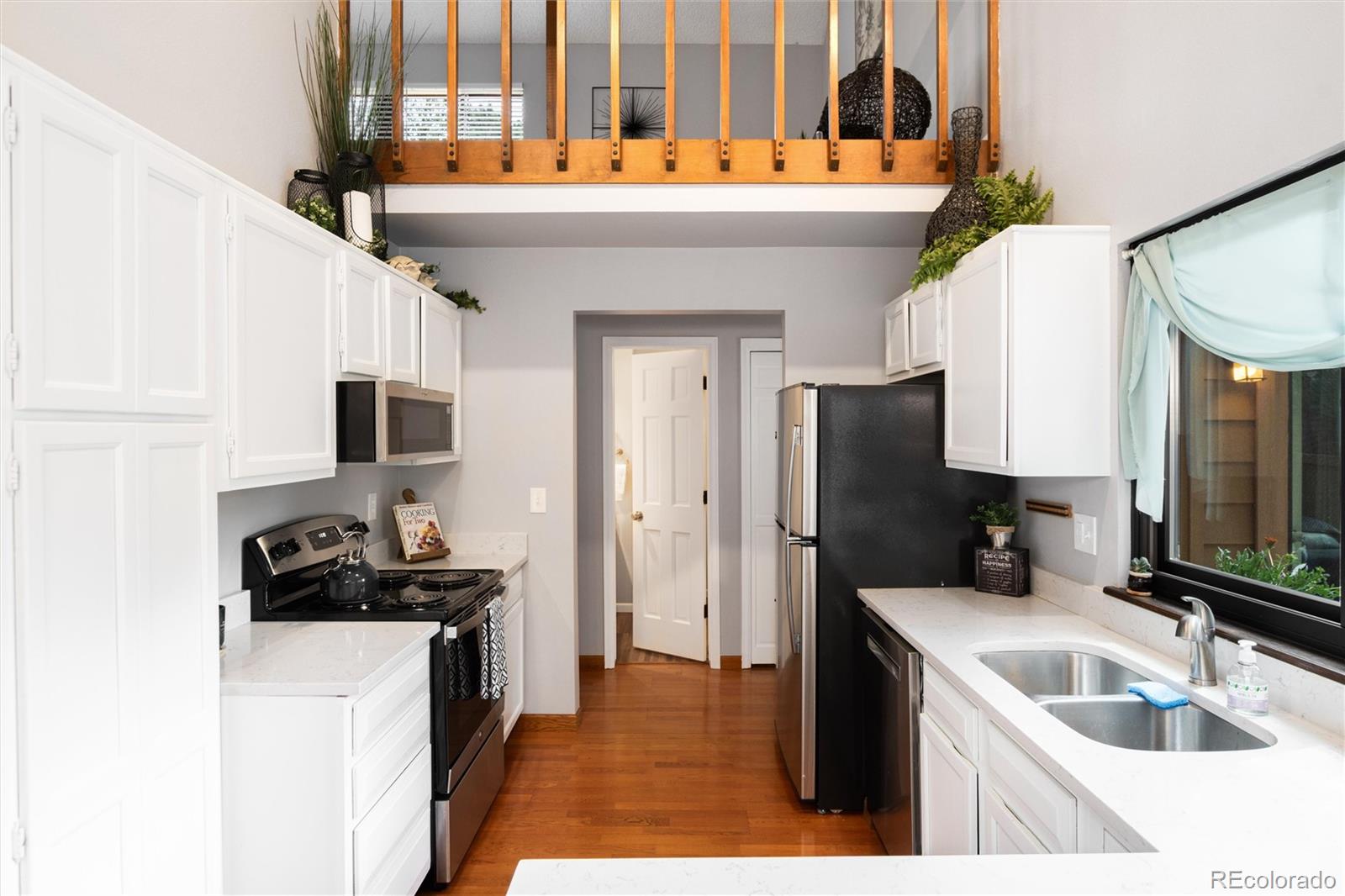 MLS Image #12 for 46 s eagle circle ,aurora, Colorado