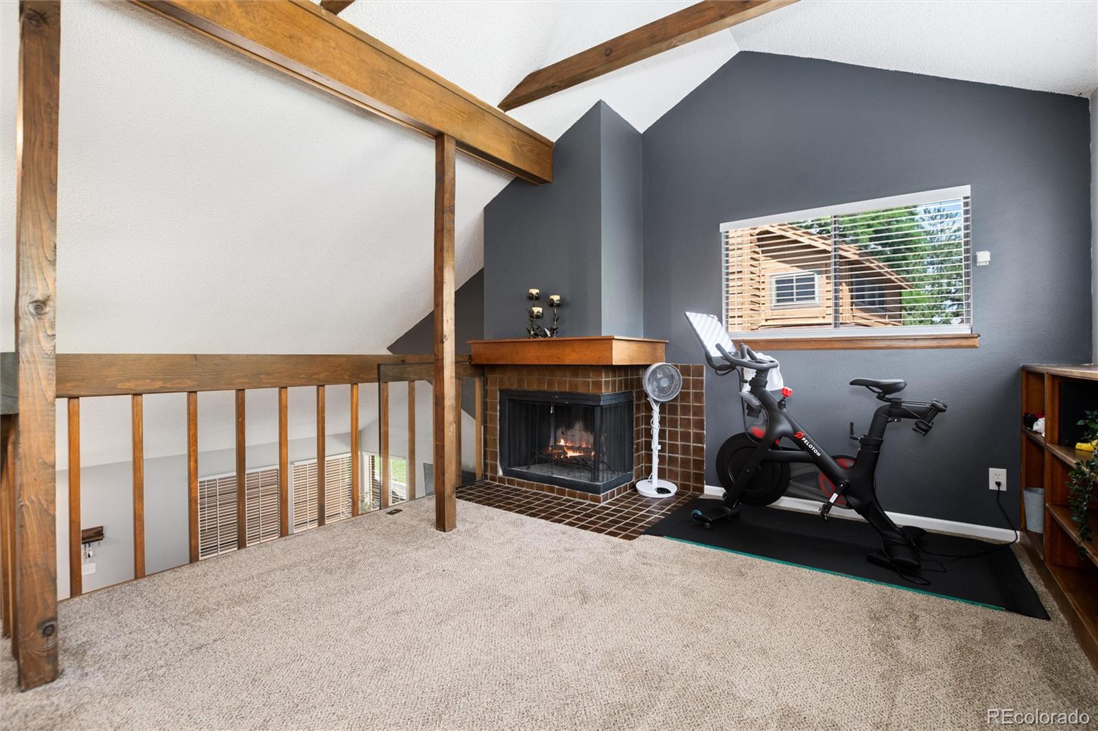 MLS Image #20 for 46 s eagle circle ,aurora, Colorado