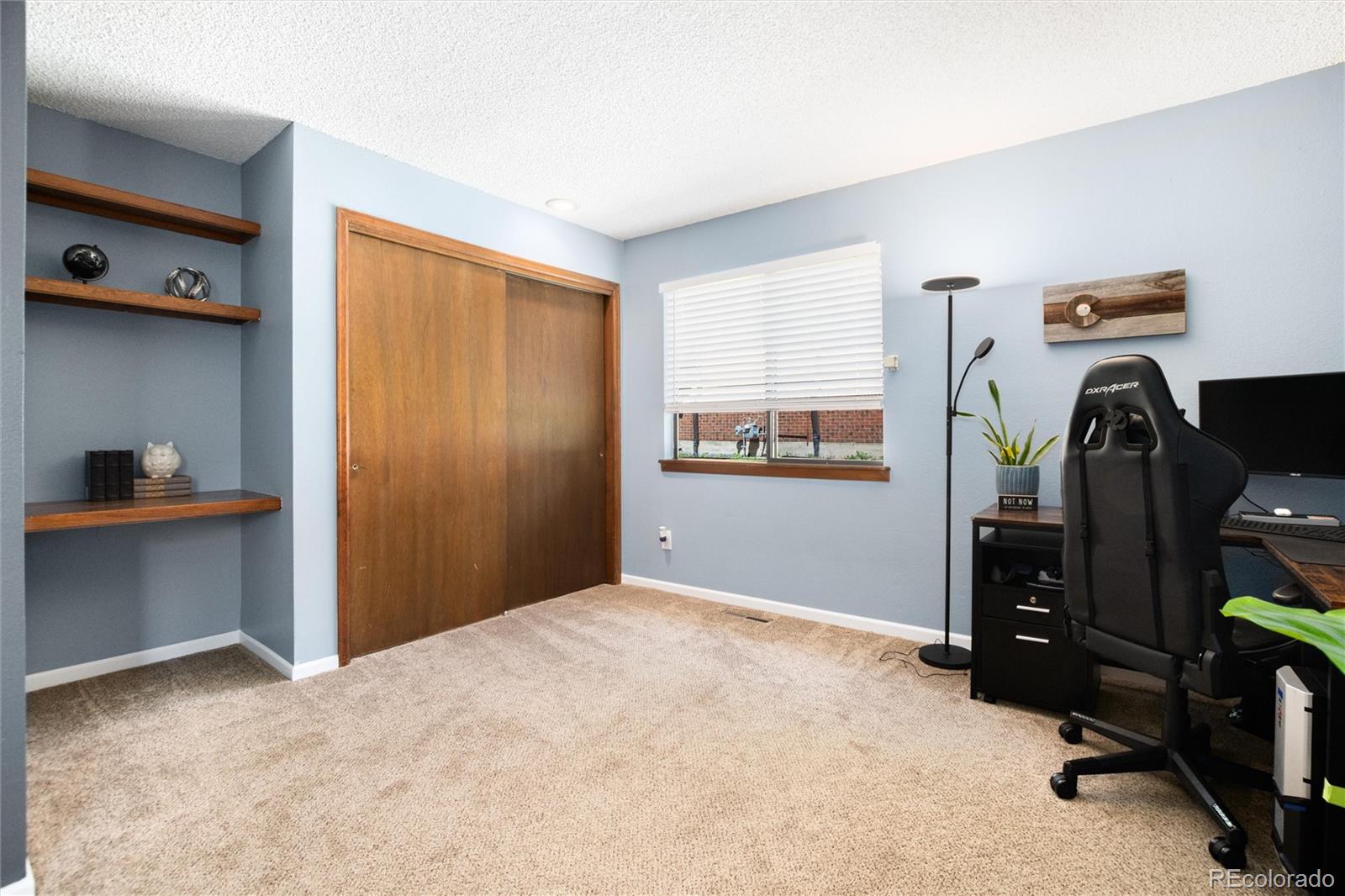 MLS Image #24 for 46 s eagle circle ,aurora, Colorado