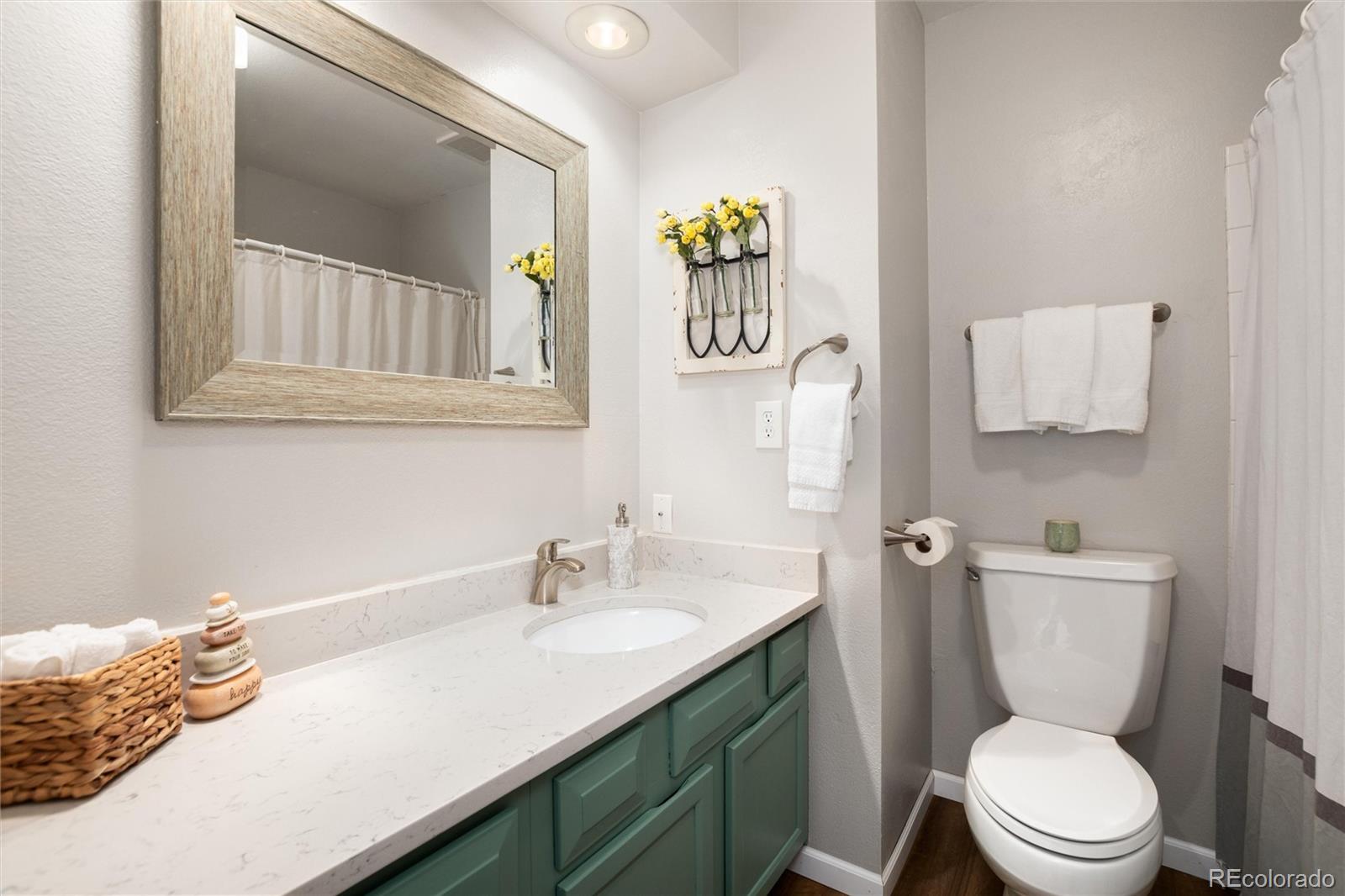 MLS Image #26 for 46 s eagle circle ,aurora, Colorado