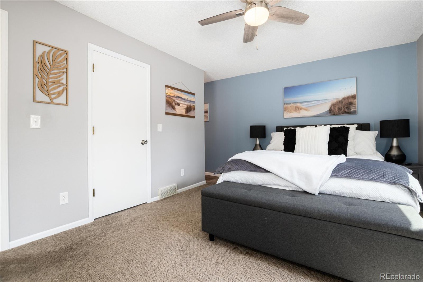 MLS Image #28 for 46 s eagle circle ,aurora, Colorado