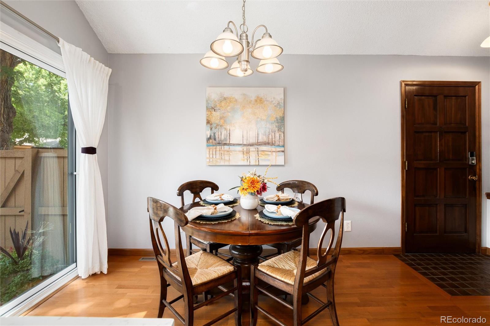 MLS Image #8 for 46 s eagle circle ,aurora, Colorado