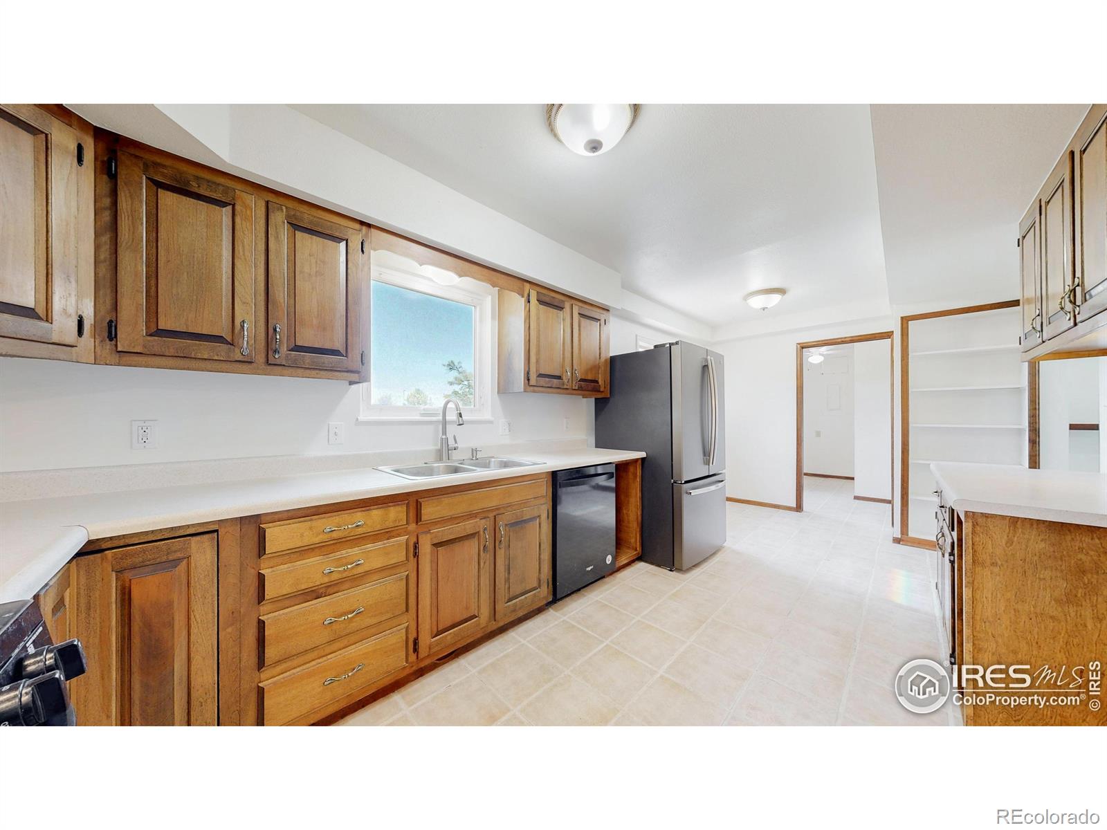 MLS Image #10 for 7702  allott avenue,fort collins, Colorado