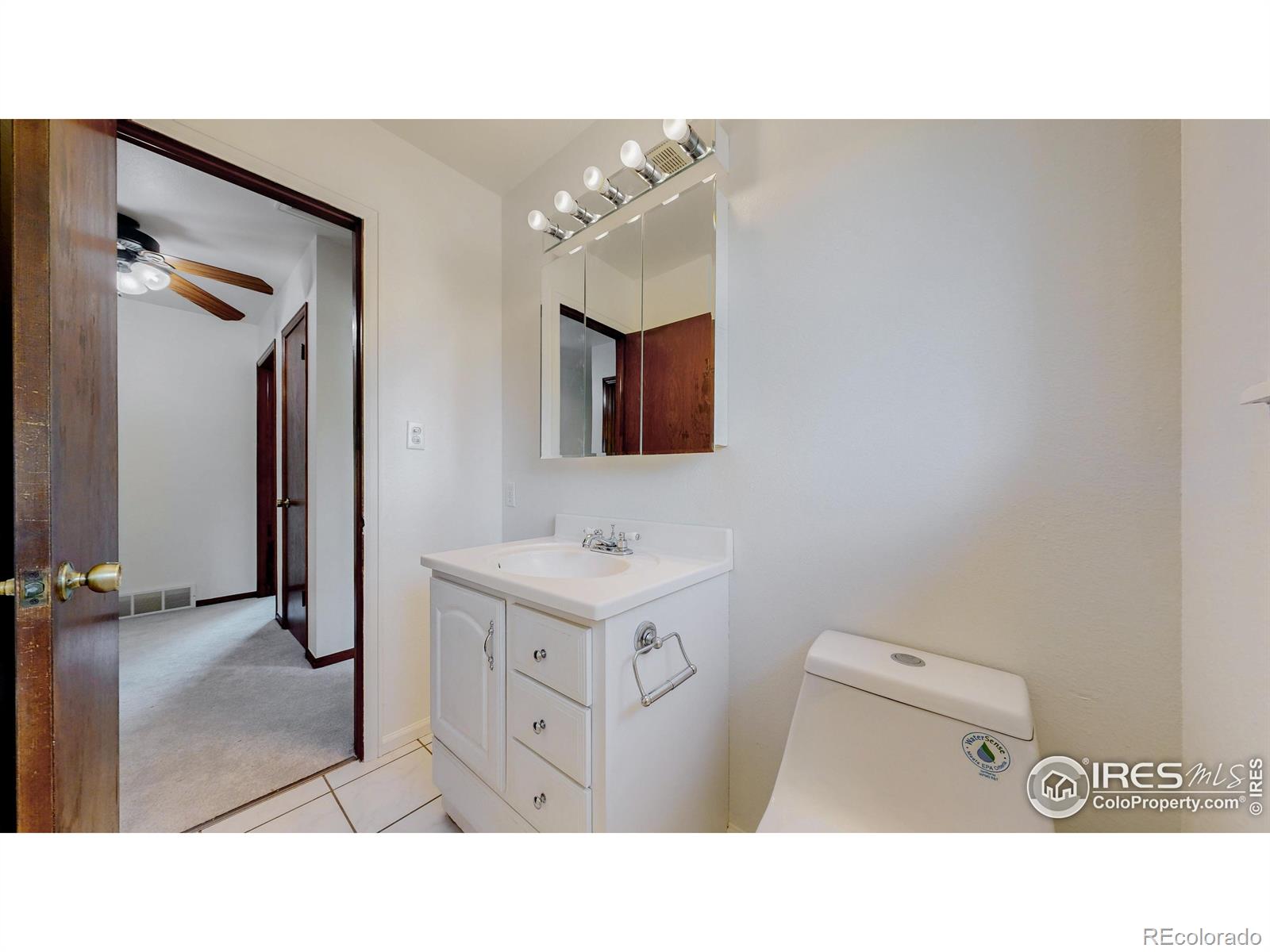 MLS Image #19 for 7702  allott avenue,fort collins, Colorado