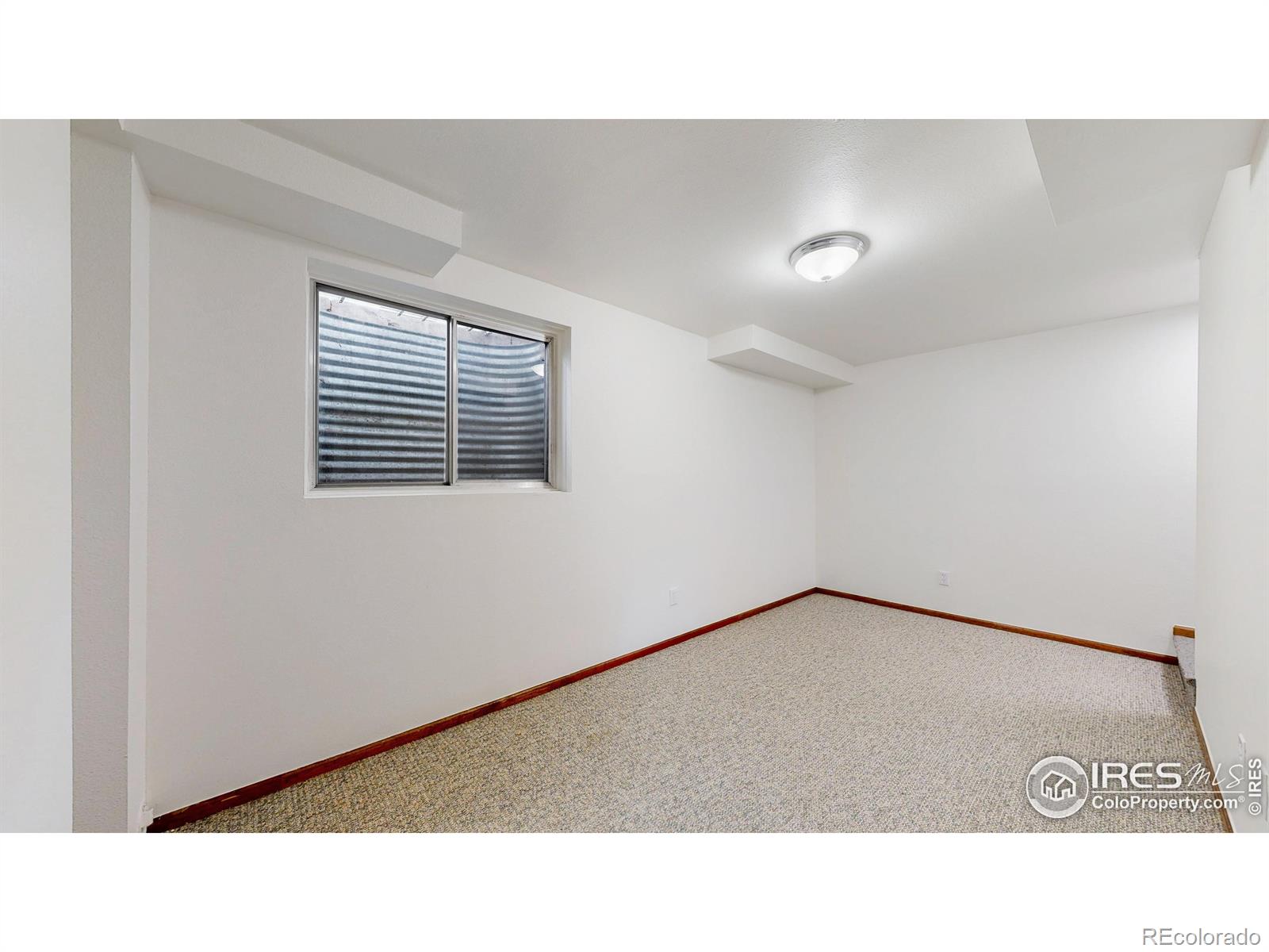 MLS Image #24 for 7702  allott avenue,fort collins, Colorado