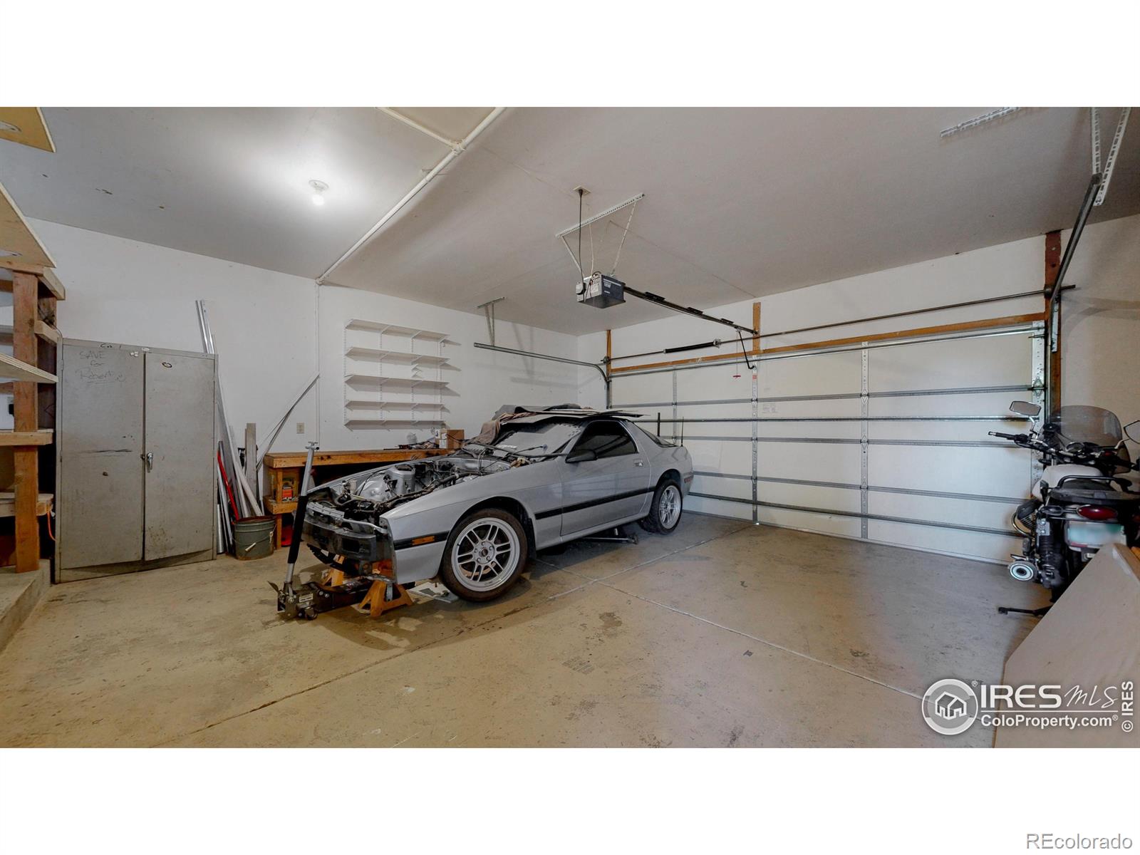 MLS Image #29 for 7702  allott avenue,fort collins, Colorado