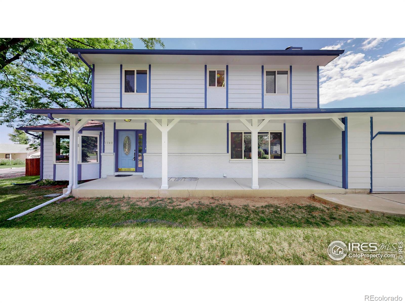 MLS Image #34 for 7702  allott avenue,fort collins, Colorado