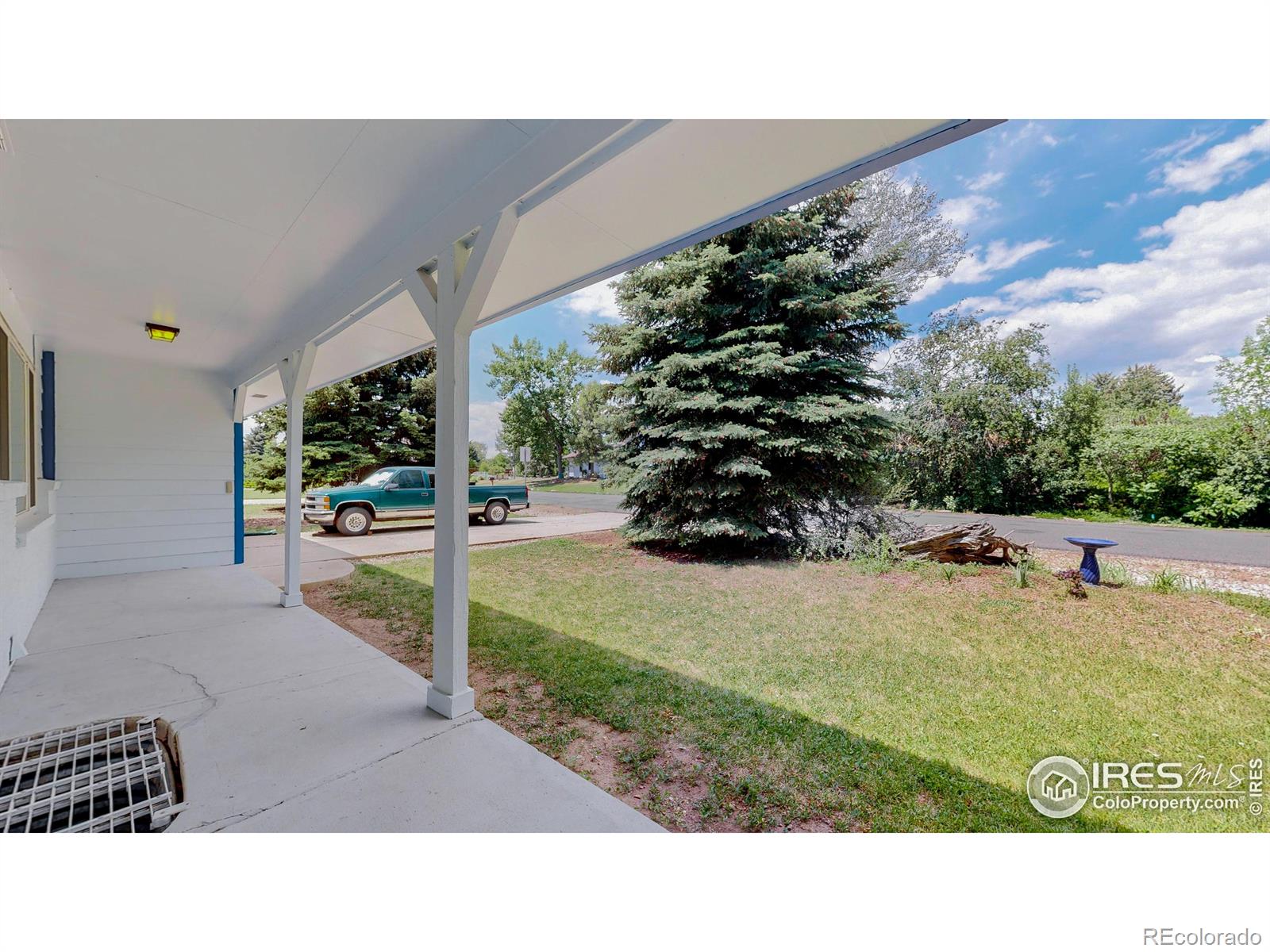 MLS Image #36 for 7702  allott avenue,fort collins, Colorado