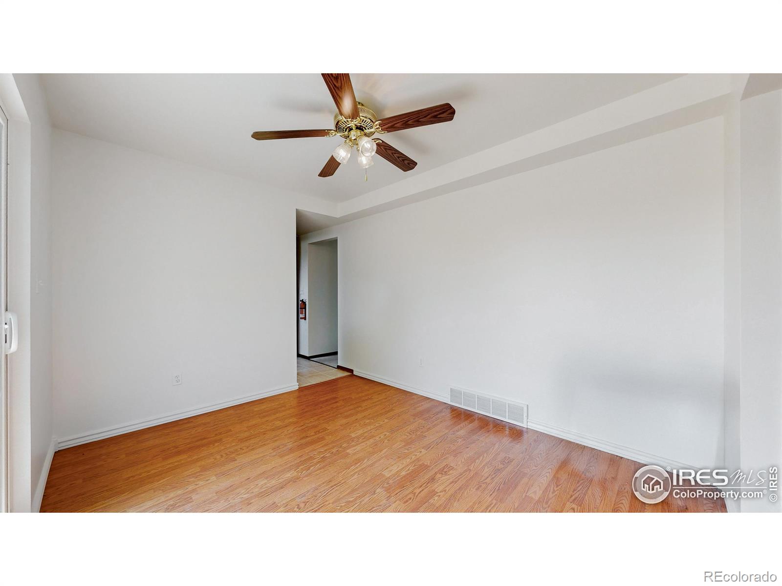 MLS Image #4 for 7702  allott avenue,fort collins, Colorado